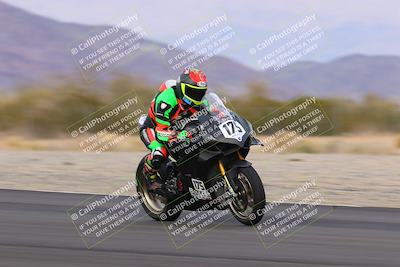 media/Dec-17-2022-SoCal Trackdays (Sat) [[224abd9271]]/Wheelie Bump Turn 3 Exit (235pm)/